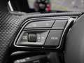 Audi S4 Avant Matrix Sp.Stz. Plus Pano B&O Schwarz - thumbnail 23