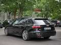Audi S4 Avant Matrix Sp.Stz. Plus Pano B&O Negro - thumbnail 7