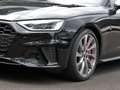 Audi S4 Avant Matrix Sp.Stz. Plus Pano B&O Schwarz - thumbnail 9