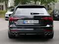 Audi S4 Avant Matrix Sp.Stz. Plus Pano B&O Schwarz - thumbnail 6