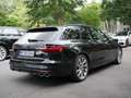Audi S4 Avant Matrix Sp.Stz. Plus Pano B&O Negro - thumbnail 5