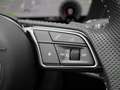 Audi S4 Avant Matrix Sp.Stz. Plus Pano B&O Schwarz - thumbnail 24