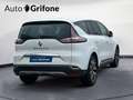 Renault Espace Espace dCi 160CV EDC Energy Intens White - thumbnail 5