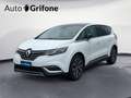 Renault Espace Espace dCi 160CV EDC Energy Intens White - thumbnail 1