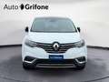 Renault Espace Espace dCi 160CV EDC Energy Intens White - thumbnail 8