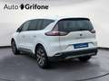 Renault Espace Espace dCi 160CV EDC Energy Intens White - thumbnail 3