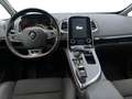 Renault Espace Espace dCi 160CV EDC Energy Intens White - thumbnail 10