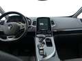 Renault Espace Espace dCi 160CV EDC Energy Intens White - thumbnail 11