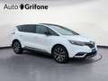 Renault Espace Espace dCi 160CV EDC Energy Intens White - thumbnail 7