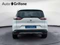 Renault Espace Espace dCi 160CV EDC Energy Intens White - thumbnail 4