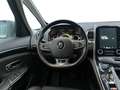 Renault Espace Espace dCi 160CV EDC Energy Intens White - thumbnail 12