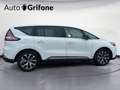 Renault Espace Espace dCi 160CV EDC Energy Intens White - thumbnail 6
