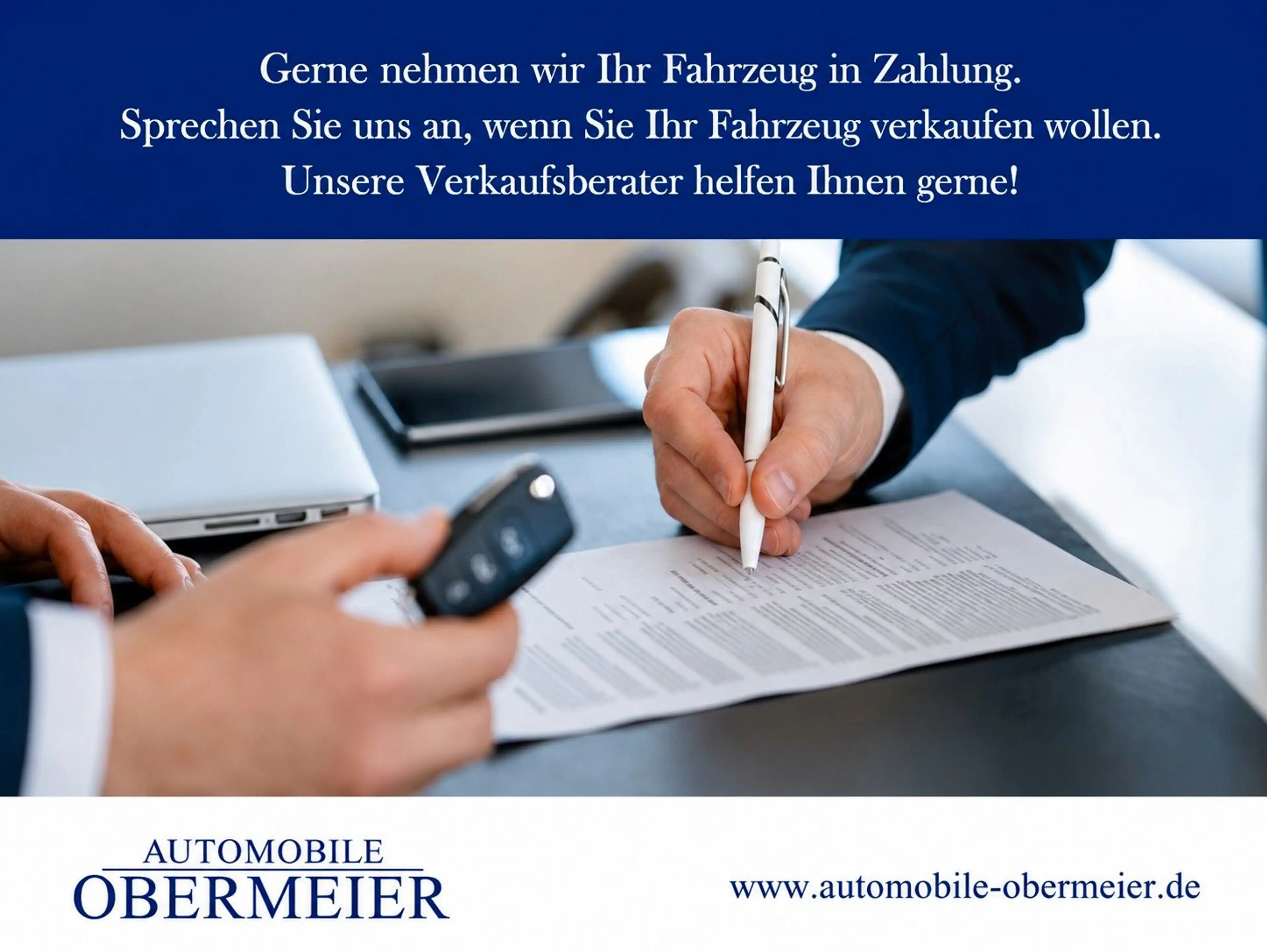 Mercedes-Benz B 220 4M Progr. Edition19 Distr. Memory AHK LED — photo 3