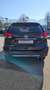 Nissan X-Trail 1.6 dCi 2WD N-Connecta Schwarz - thumbnail 5