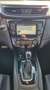 Nissan X-Trail 1.6 dCi 2WD N-Connecta Schwarz - thumbnail 12