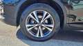 Nissan X-Trail 1.6 dCi 2WD N-Connecta Schwarz - thumbnail 17