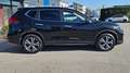 Nissan X-Trail 1.6 dCi 2WD N-Connecta Schwarz - thumbnail 3