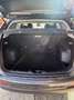 Jeep Compass Compass 2.0 mjt Limited 4wd 140cv auto my19 Grigio - thumbnail 7