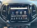 Jeep Compass Compass 2.0 mjt Limited 4wd 140cv auto my19 Grigio - thumbnail 13