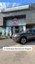 Jeep Compass Compass 2.0 mjt Limited 4wd 140cv auto my19 Grigio - thumbnail 2