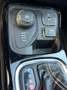 Jeep Compass Compass 2.0 mjt Limited 4wd 140cv auto my19 Grigio - thumbnail 11