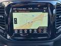 Jeep Compass Compass 2.0 mjt Limited 4wd 140cv auto my19 Grigio - thumbnail 12
