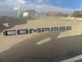 Jeep Compass Compass 2.0 mjt Limited 4wd 140cv auto my19 Grigio - thumbnail 3