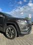 Jeep Compass Compass 2.0 mjt Limited 4wd 140cv auto my19 Grigio - thumbnail 4