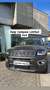 Jeep Compass Compass 2.0 mjt Limited 4wd 140cv auto my19 Grigio - thumbnail 1