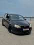Volkswagen Golf GTI 2.0 TFSI - thumbnail 1