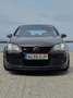 Volkswagen Golf GTI 2.0 TFSI - thumbnail 2
