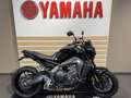 Yamaha MT-09 - thumbnail 1