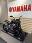 Yamaha MT-09 - thumbnail 2
