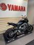 Yamaha MT-09 - thumbnail 3