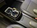 Volkswagen ID.4 ID. 4 GTX / 77kWh Matrix LED/ACC/HeadUp/el.AHK/... Schwarz - thumbnail 14