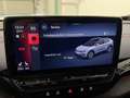 Volkswagen ID.4 ID. 4 GTX / 77kWh Matrix LED/ACC/HeadUp/el.AHK/... Schwarz - thumbnail 32