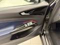 Volkswagen ID.4 ID. 4 GTX / 77kWh Matrix LED/ACC/HeadUp/el.AHK/... Schwarz - thumbnail 9