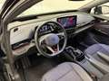 Volkswagen ID.4 ID. 4 GTX / 77kWh Matrix LED/ACC/HeadUp/el.AHK/... Schwarz - thumbnail 11