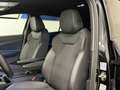Volkswagen ID.4 ID. 4 GTX / 77kWh Matrix LED/ACC/HeadUp/el.AHK/... Schwarz - thumbnail 13