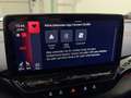Volkswagen ID.4 ID. 4 GTX / 77kWh Matrix LED/ACC/HeadUp/el.AHK/... Schwarz - thumbnail 23