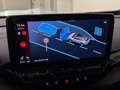 Volkswagen ID.4 ID. 4 GTX / 77kWh Matrix LED/ACC/HeadUp/el.AHK/... Schwarz - thumbnail 28