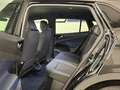 Volkswagen ID.4 ID. 4 GTX / 77kWh Matrix LED/ACC/HeadUp/el.AHK/... Schwarz - thumbnail 7