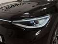 Volkswagen ID.4 ID. 4 GTX / 77kWh Matrix LED/ACC/HeadUp/el.AHK/... Schwarz - thumbnail 4