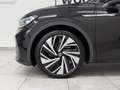 Volkswagen ID.4 ID. 4 GTX / 77kWh Matrix LED/ACC/HeadUp/el.AHK/... Schwarz - thumbnail 5