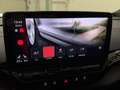 Volkswagen ID.4 ID. 4 GTX / 77kWh Matrix LED/ACC/HeadUp/el.AHK/... Schwarz - thumbnail 24