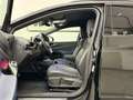 Volkswagen ID.4 ID. 4 GTX / 77kWh Matrix LED/ACC/HeadUp/el.AHK/... Schwarz - thumbnail 6