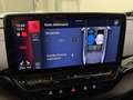 Volkswagen ID.4 ID. 4 GTX / 77kWh Matrix LED/ACC/HeadUp/el.AHK/... Schwarz - thumbnail 27