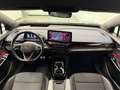 Volkswagen ID.4 ID. 4 GTX / 77kWh Matrix LED/ACC/HeadUp/el.AHK/... Schwarz - thumbnail 8
