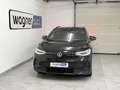 Volkswagen ID.4 ID. 4 GTX / 77kWh Matrix LED/ACC/HeadUp/el.AHK/... Schwarz - thumbnail 1