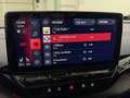 Volkswagen ID.4 ID. 4 GTX / 77kWh Matrix LED/ACC/HeadUp/el.AHK/... Schwarz - thumbnail 21
